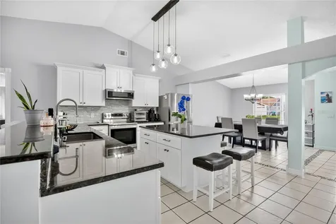 1779 Meredith Avenue Deltona FL 32738