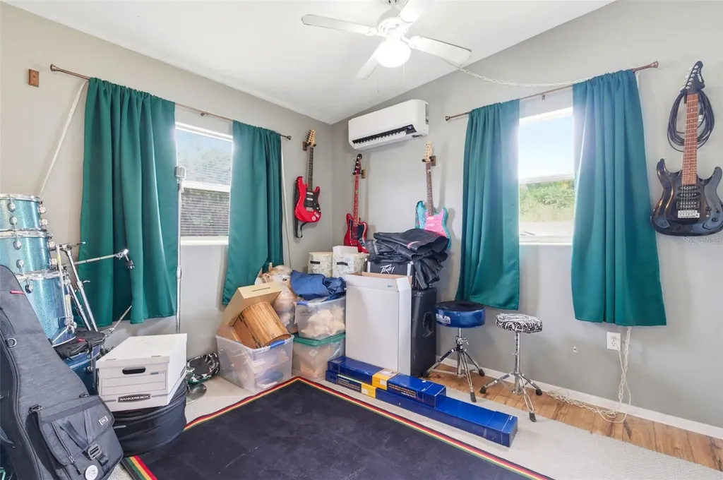 100 Avery Avenue Crystal Beach FL 34681