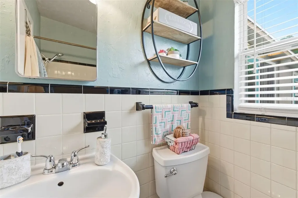 100 Avery Avenue Crystal Beach FL 34681