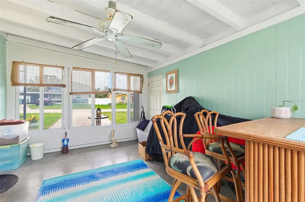 100 Avery Avenue Crystal Beach FL 34681