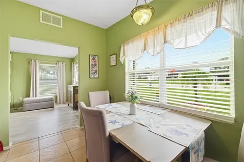 100 Avery Avenue Crystal Beach FL 34681