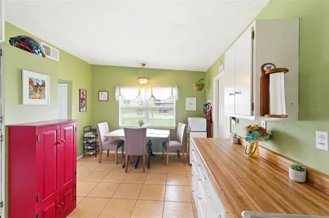 100 Avery Avenue Crystal Beach FL 34681