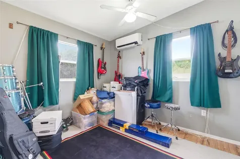 100 Avery Avenue Crystal Beach FL 34681