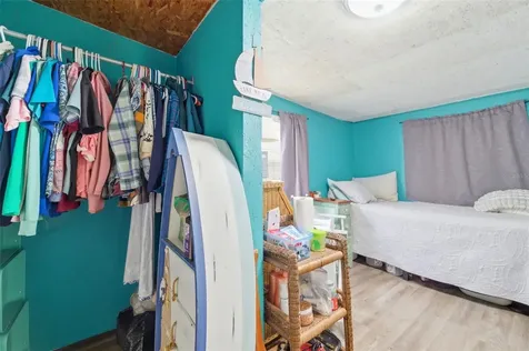 100 Avery Avenue Crystal Beach FL 34681