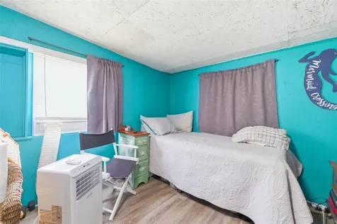 100 Avery Avenue Crystal Beach FL 34681