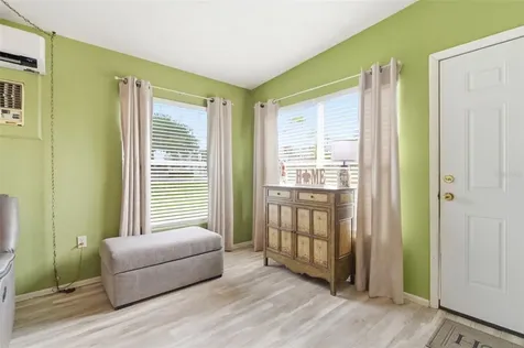 100 Avery Avenue Crystal Beach FL 34681