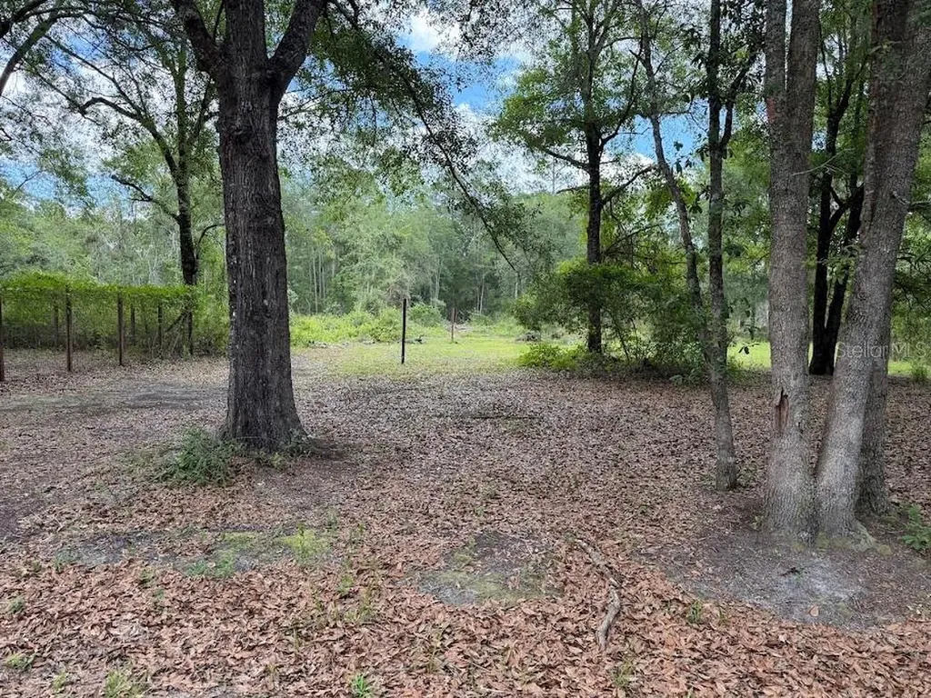 00 Lil Dixie Drive Sanderson FL 32087