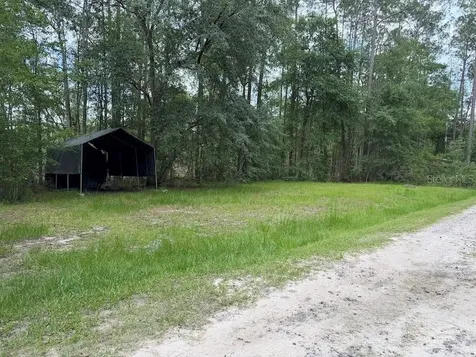 00 Lil Dixie Drive Sanderson FL 32087