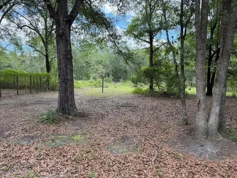 00 Lil Dixie Drive Sanderson FL 32087