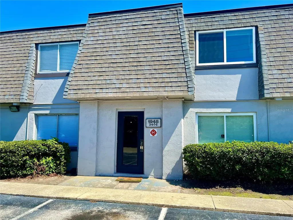 1948 Conway Road Orlando FL 32812