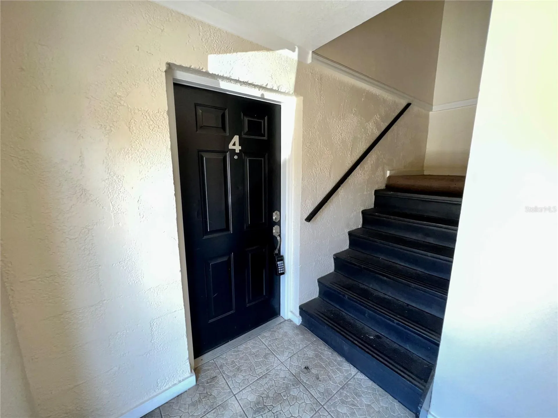 1948 Conway Road Orlando FL 32812