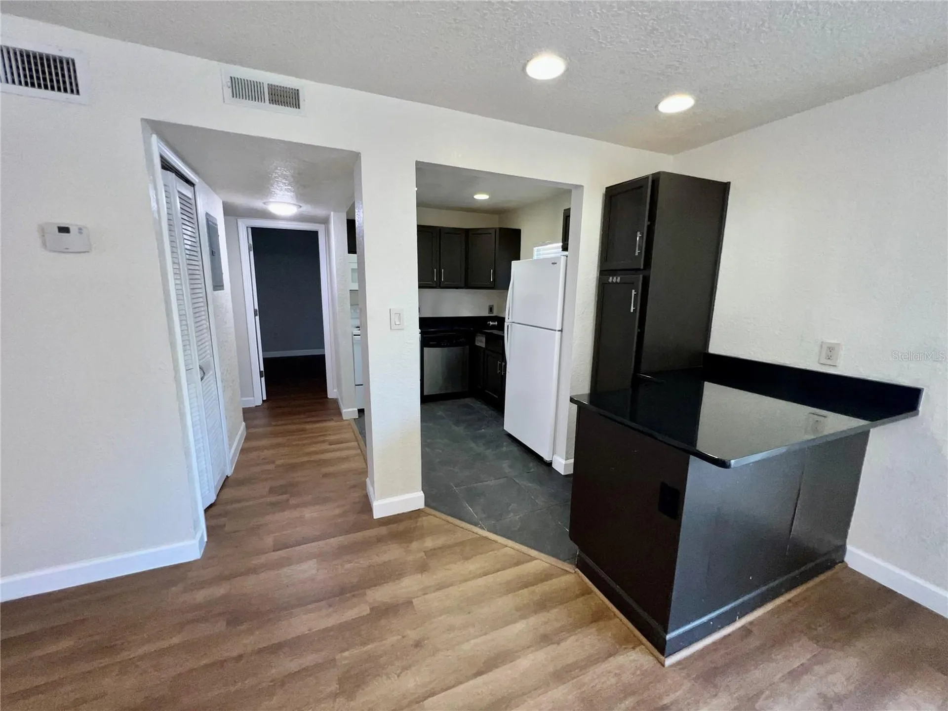 1948 Conway Road Orlando FL 32812