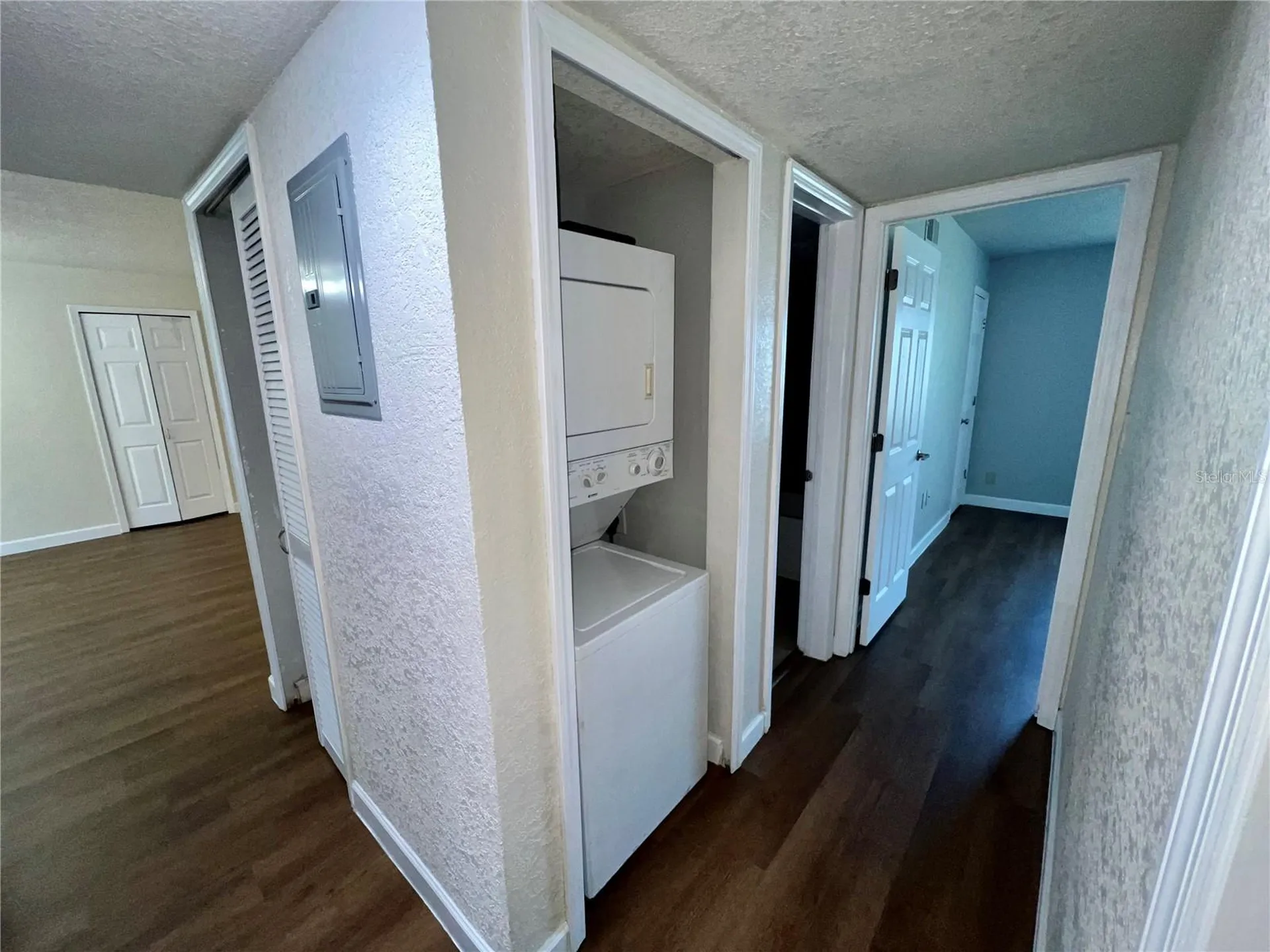 1948 Conway Road Orlando FL 32812