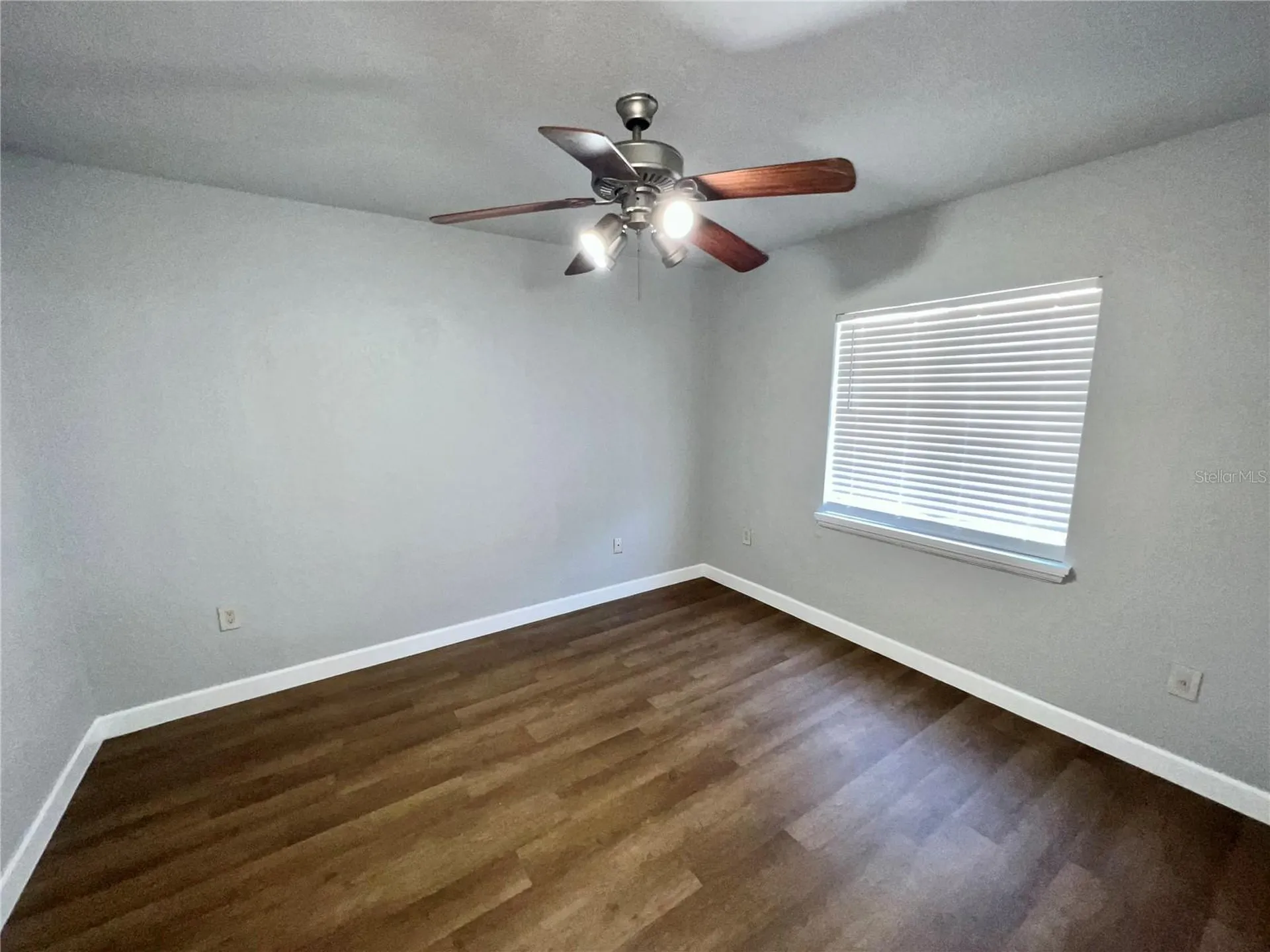 1948 Conway Road Orlando FL 32812