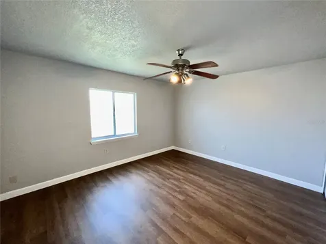 1948 Conway Road Orlando FL 32812