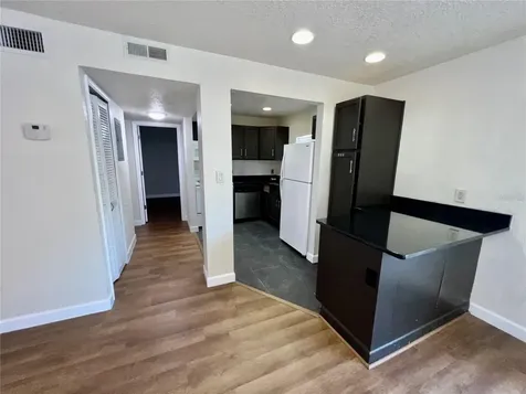1948 Conway Road Orlando FL 32812