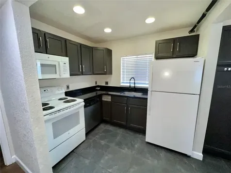 1948 Conway Road Orlando FL 32812