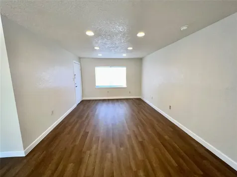 1948 Conway Road Orlando FL 32812