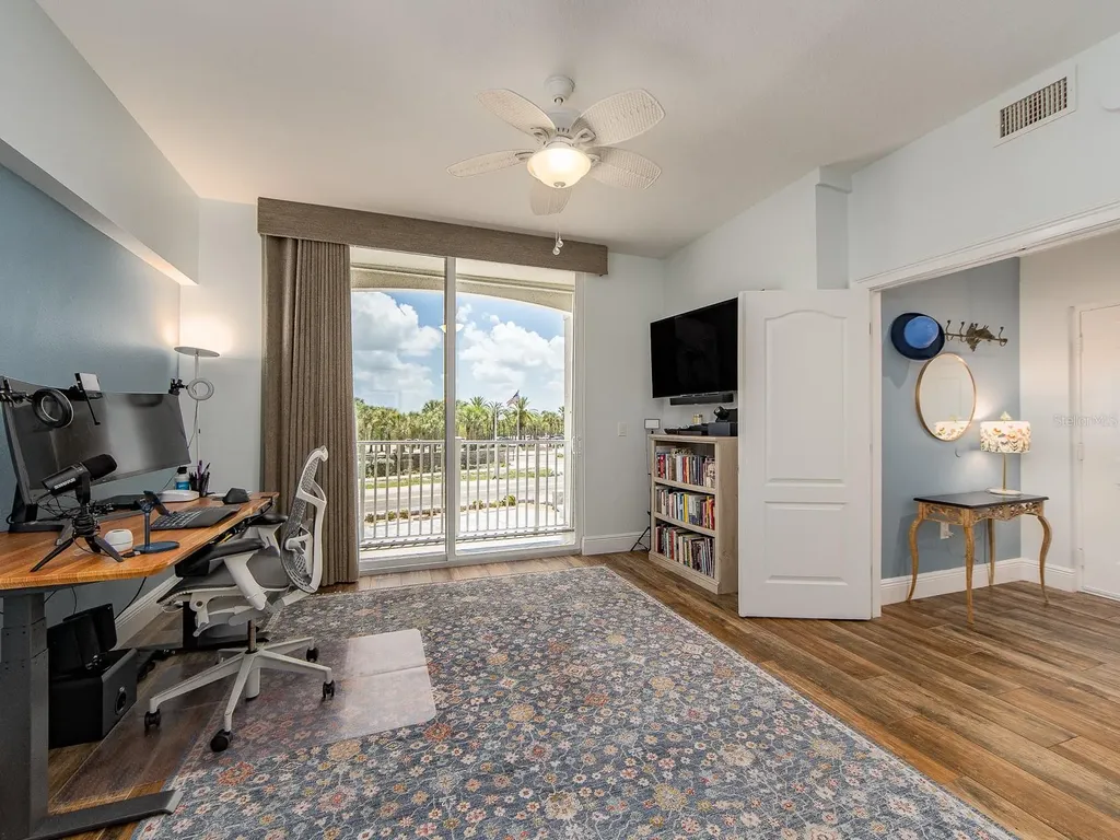 19600 Gulf Boulevard Indian Shores FL 33785