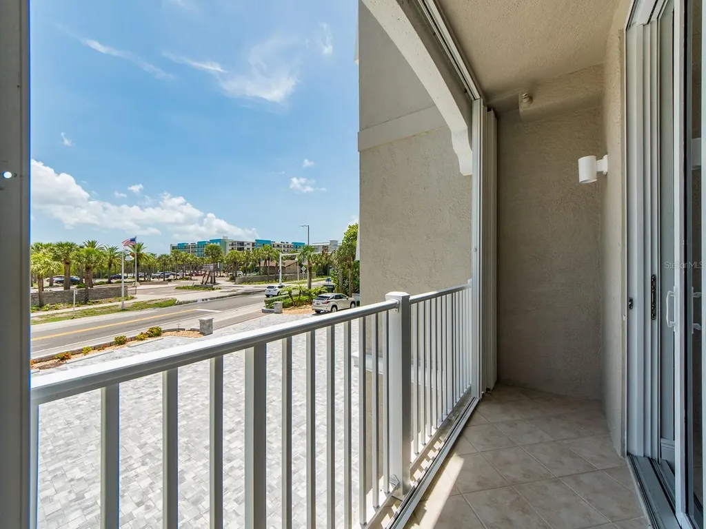 19600 Gulf Boulevard Indian Shores FL 33785