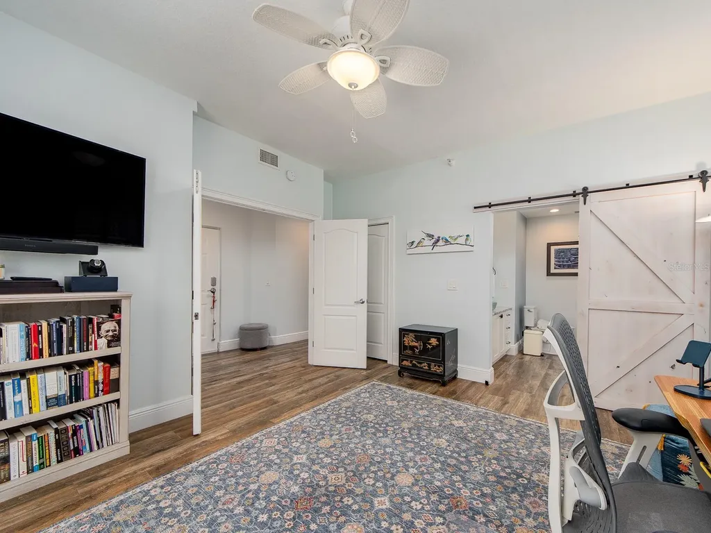 19600 Gulf Boulevard Indian Shores FL 33785