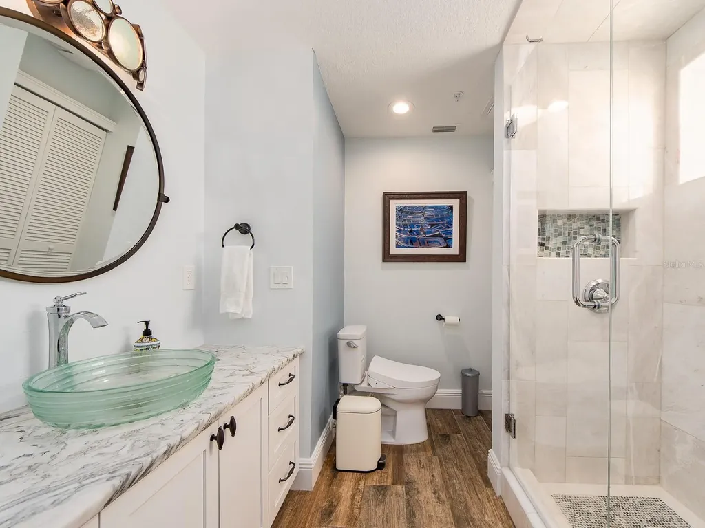 19600 Gulf Boulevard Indian Shores FL 33785