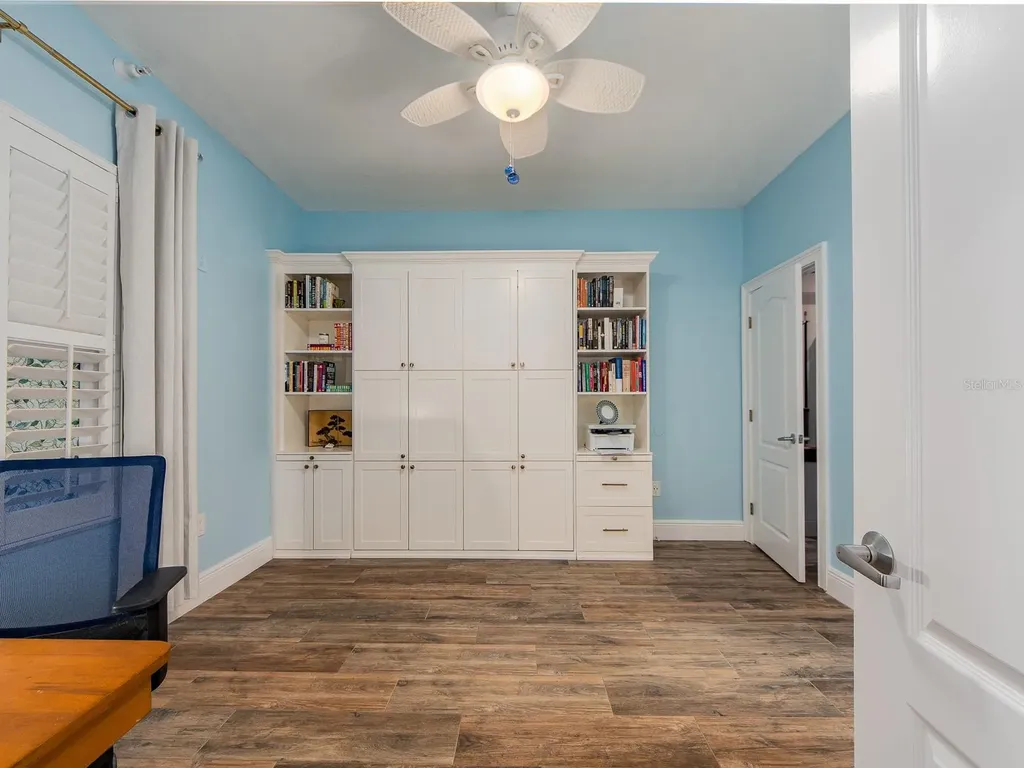 19600 Gulf Boulevard Indian Shores FL 33785