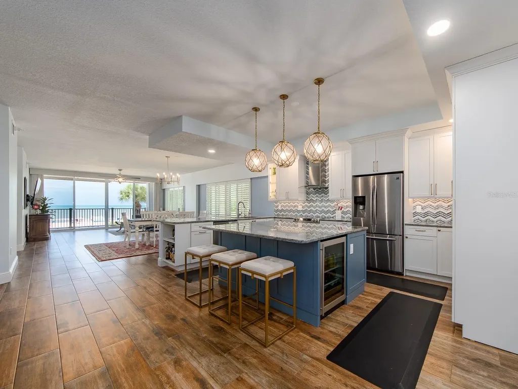19600 Gulf Boulevard Indian Shores FL 33785