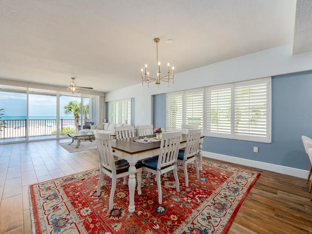 19600 Gulf Boulevard Indian Shores FL 33785