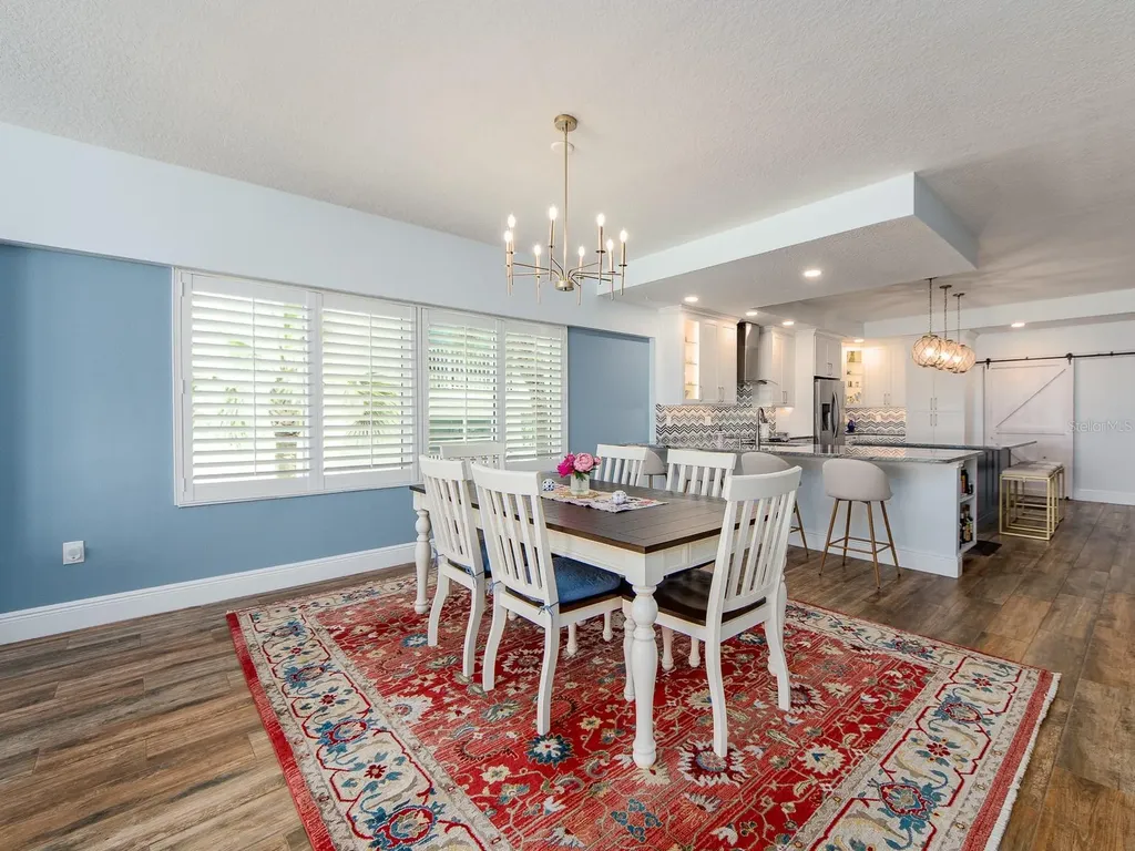 19600 Gulf Boulevard Indian Shores FL 33785
