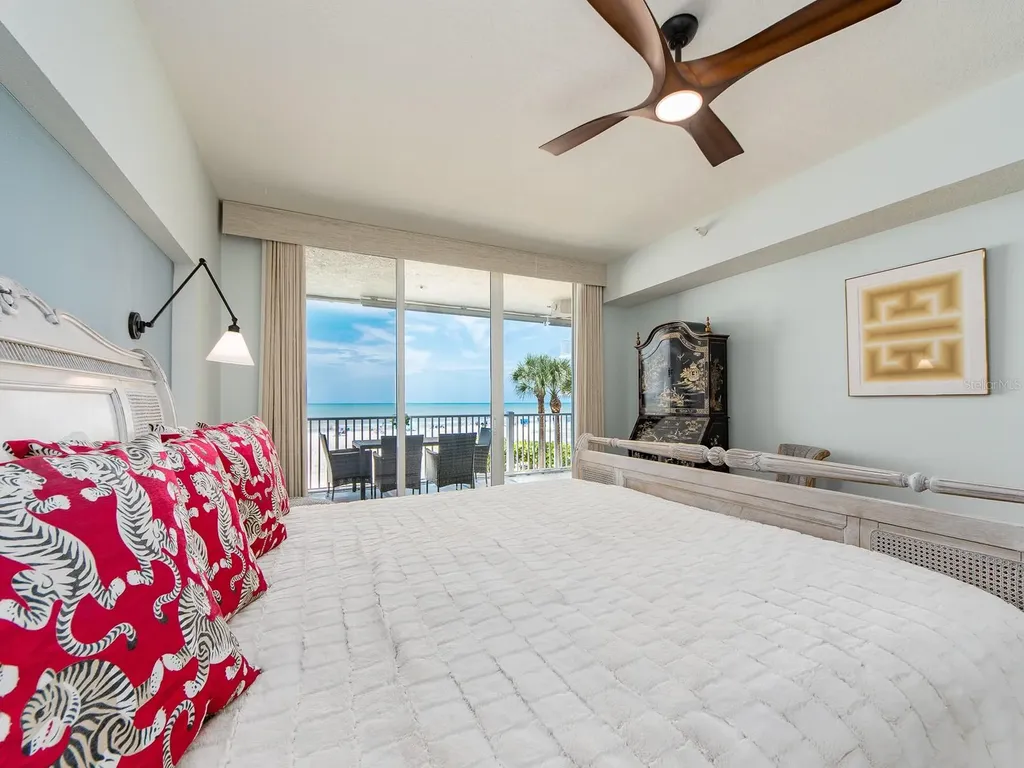 19600 Gulf Boulevard Indian Shores FL 33785