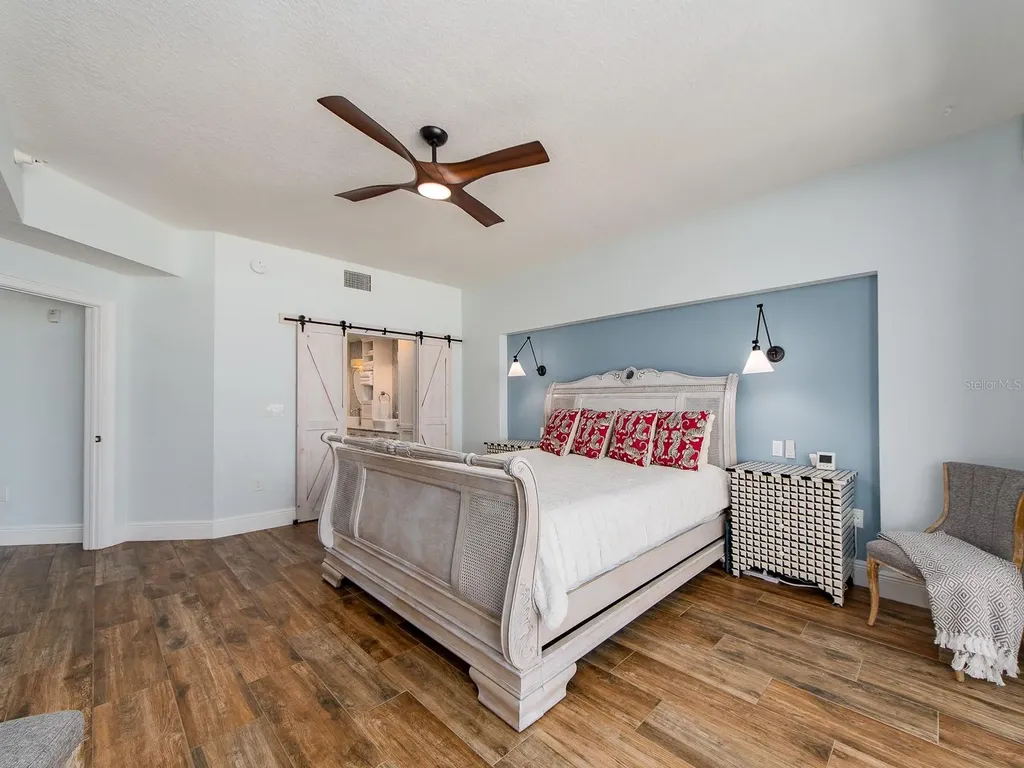19600 Gulf Boulevard Indian Shores FL 33785