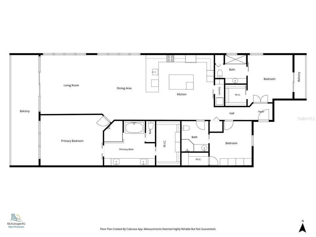 19600 Gulf Boulevard Indian Shores FL 33785