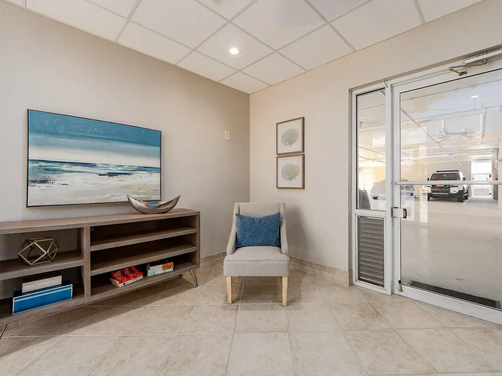 19600 Gulf Boulevard Indian Shores FL 33785