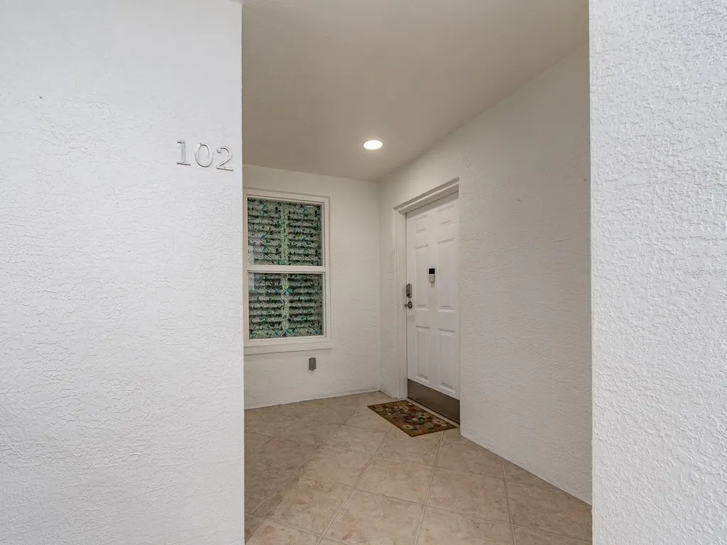 19600 Gulf Boulevard Indian Shores FL 33785