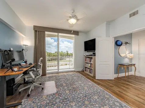 19600 Gulf Boulevard Indian Shores FL 33785