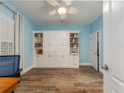 19600 Gulf Boulevard Indian Shores FL 33785