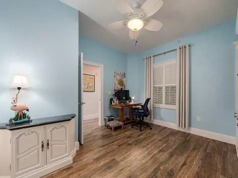 19600 Gulf Boulevard Indian Shores FL 33785