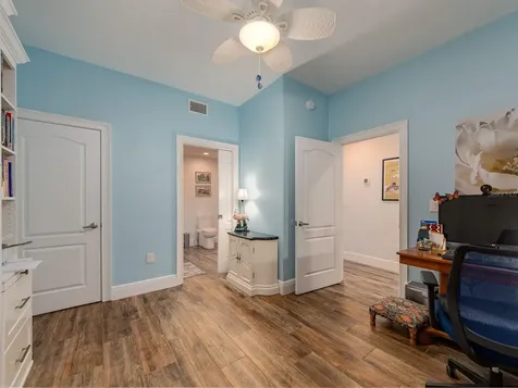 19600 Gulf Boulevard Indian Shores FL 33785