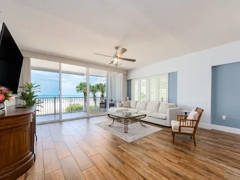 19600 Gulf Boulevard Indian Shores FL 33785