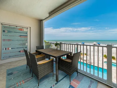 19600 Gulf Boulevard Indian Shores FL 33785