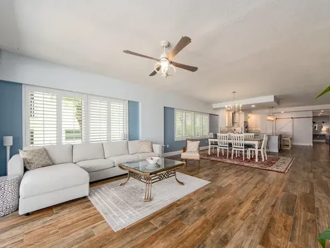 19600 Gulf Boulevard Indian Shores FL 33785
