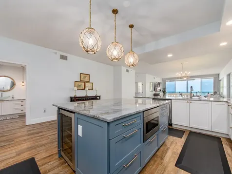 19600 Gulf Boulevard Indian Shores FL 33785