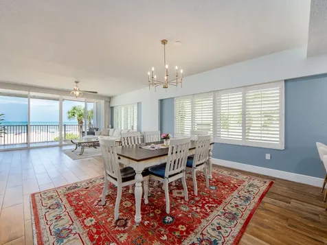 19600 Gulf Boulevard Indian Shores FL 33785