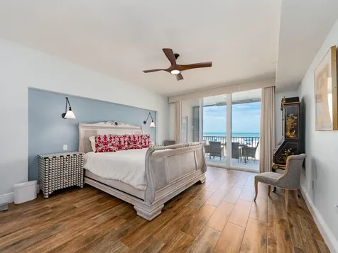 19600 Gulf Boulevard Indian Shores FL 33785