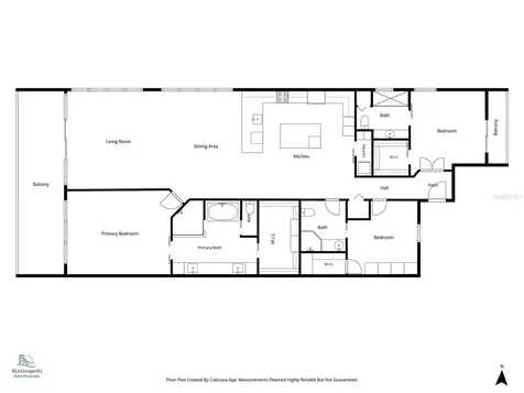 19600 Gulf Boulevard Indian Shores FL 33785