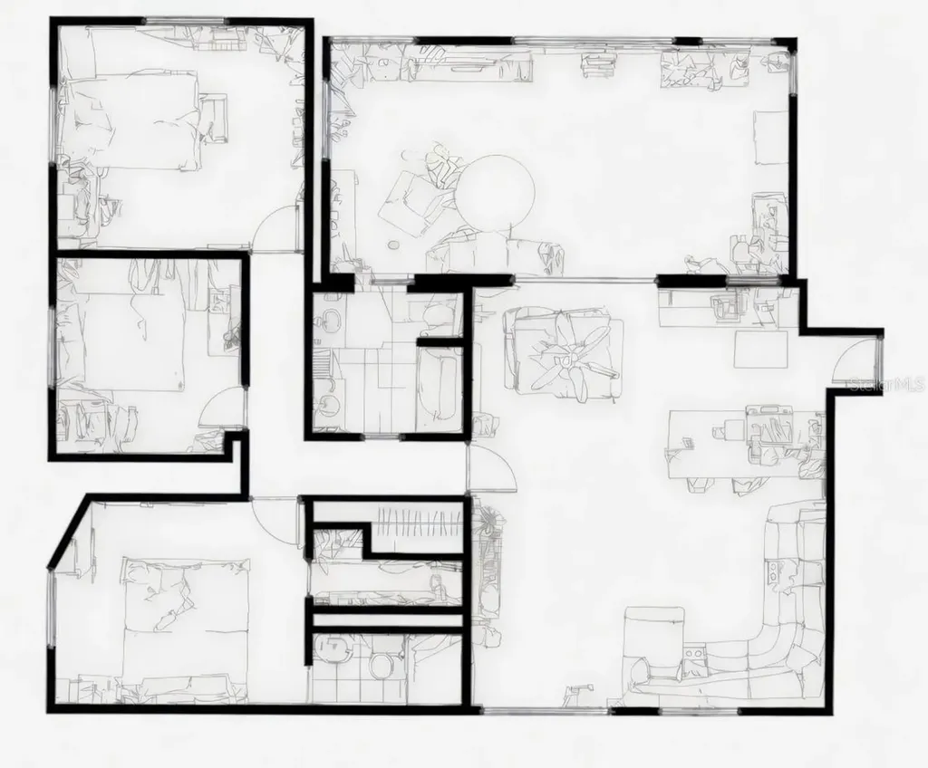 2609 Darwin Avenue Sarasota FL 34239