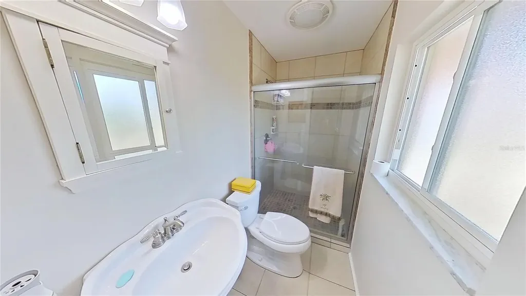 2609 Darwin Avenue Sarasota FL 34239
