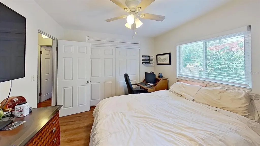 2609 Darwin Avenue Sarasota FL 34239