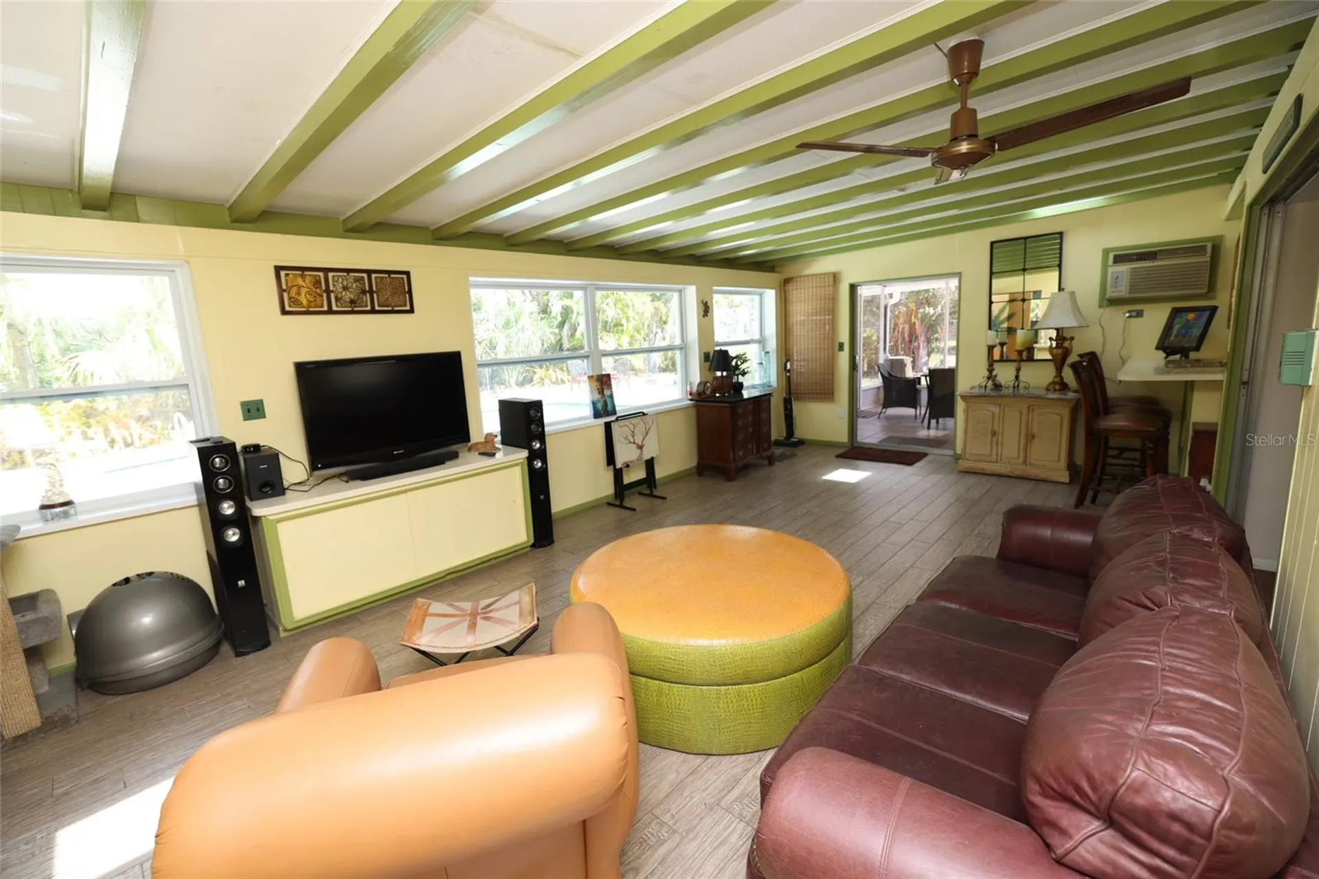 2609 Darwin Avenue Sarasota FL 34239
